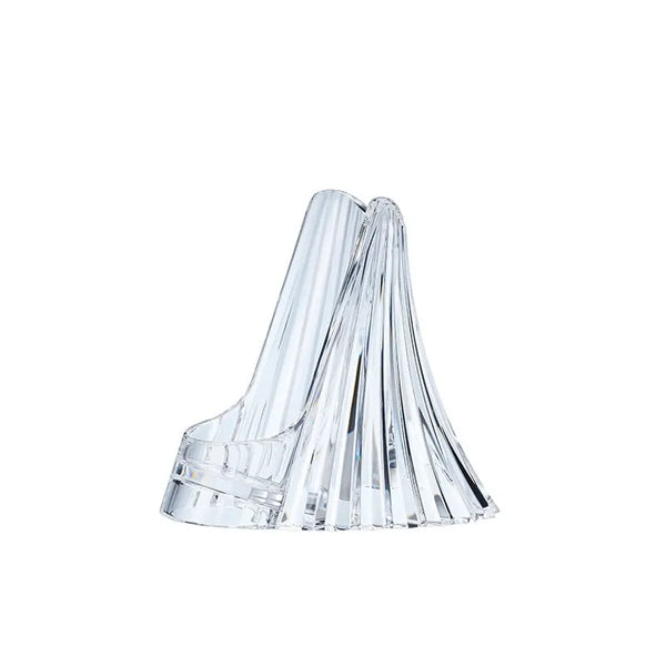 ReFa BEAUTECH DRYER SMART W Holder RS-BN-00A