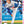 Load image into Gallery viewer, 2026 Topps Series 1 Baseball Japan Edition(20 Packs)
