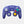 Load image into Gallery viewer, Nintendo GameCube Wireless Controller
