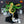Load image into Gallery viewer, Dragon Ball Shenron 40th Anniversary Figure Last One Prize
