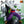 Load image into Gallery viewer, Dragon Ball Piccolo 40th Anniversary Figure Prize D

