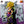 Load image into Gallery viewer, Dragon Ball Son Gohan 40th Anniversary Figure Prize C
