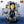 Load image into Gallery viewer, Dragon Ball Vegeta 40th Anniversary Figure Prize B
