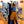 Load image into Gallery viewer, Dragon Ball Son Goku 40th Anniversary Figure Prize A
