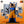 Load image into Gallery viewer, Dragon Ball Son Goku 40th Anniversary Figure Prize A
