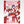 Load image into Gallery viewer, Ichiban Kuji D Prize Original Illustration Visual Sheet A3 (3 Designs Available)
