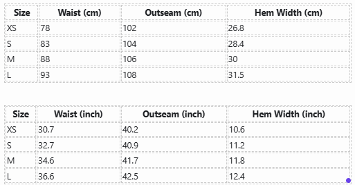 Needles/H.D.  BDU/Hizadel OLIVE Pants