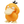 Load image into Gallery viewer, Pokemon Moncolle MS-45 Psyduck Figure
