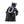 Load image into Gallery viewer, MegaHouse G.E.M. Series Tenohira Shiki Ichinose Figure (Tougen Anki)
