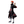 Load image into Gallery viewer, Ichiban Kuji Naruto Shippuden Pain (Tendo) MASTERLISE C Prize
