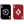 Load image into Gallery viewer, Algernon Product GUILTY GEAR -STRIVE- Playing Cards

