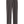 Load image into Gallery viewer, Scrub Canvas Club PEANUTS Snoopy Unisex Scrub Pants
