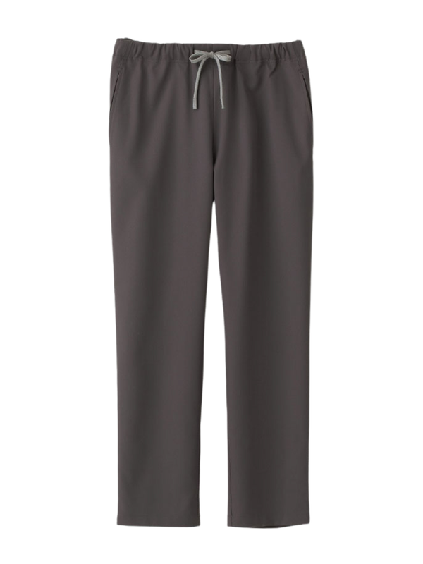 Scrub Canvas Club PEANUTS Snoopy Unisex Scrub Pants