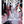 Load image into Gallery viewer, Five Star Stories (Volumes 1-18) Complete Set
