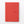 Load image into Gallery viewer, MUJI B6 Monthly and Weekly Planner December 2026 Start
