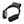 Load image into Gallery viewer, THANKO Neck Cooler Evo Wearable Neck Cooling Device with Battery White Black TK-NEMB3

