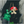 Load image into Gallery viewer, Hobonichi MOTHER 2 EarthBound Enemy Plush Keychain
