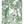 Load image into Gallery viewer, Hobonichi Techo 2026 "Moomin" Series Desk Mat
