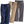 Load image into Gallery viewer, Scrub Canvas Club Ultraman Tiga Unisex Scrub Pants
