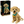 Load image into Gallery viewer, LEGO Icons Golden Retriever Puppy 11384 – Adult Building Set
