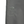 Load image into Gallery viewer, Scrub Canvas Club WONDER ART Asahiyama Zoo Unisex Scrub Pants

