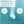 Load image into Gallery viewer, SALONIA Fine Bubble Clear Shower Head Set
