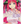 Load image into Gallery viewer, The Quintessential Quintuplets Manga Complete Set Vol.1–14 Japanese
