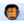 Load image into Gallery viewer, Ninja MC1101J 8-in-1 Multi Cooker
