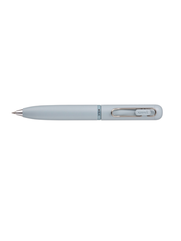 Uni-ball One 3 Color Ballpoint Pen 0.38mm / 0.5mm