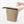 Load image into Gallery viewer, MUJI Insulated Lunch Bag with Adjustable Height
