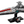 Load image into Gallery viewer, LEGO Star Wars Venator-Class Attack Cruiser 75441
