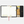 Load image into Gallery viewer, Hobonichi Original A6 ONE PIECE Going Merry LOGBOOK 2027 Planner
