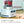 Load image into Gallery viewer, Ninja Twisti High-Speed Blender SS151J
