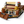 Load image into Gallery viewer, LEGO Harry Potter Philosopher’s Stone Collector’s Edition 76466
