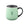 Load image into Gallery viewer, BRUNO Eevee Friends Insulated Stainless Steel Mug
