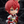 Load image into Gallery viewer, Aniplex Articulated Chibi Figure – Riddle Rosehearts Nendoroid-Style Collectible Doll
