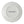 Load image into Gallery viewer, Pokemon Kitakami Village Mini Plate Set – Ogerpon (4 Pieces)
