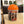Load image into Gallery viewer, Shueisha My Hero Academia UA High School 1-A Dorm Lobby Trash Can
