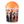 Load image into Gallery viewer, Shueisha My Hero Academia UA High School 1-A Dorm Lobby Trash Can
