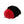 Load image into Gallery viewer, Shueisha Haikyu!! Noru Chara Mascot Plush – Kenma Kozume (Bouncing Ball)
