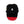 Load image into Gallery viewer, Shueisha Haikyu!! Noru Chara Mascot Plush – Kenma Kozume (Bouncing Ball)
