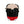 Load image into Gallery viewer, Shueisha Haikyu!! Noru Chara Mascot Plush – Kenma Kozume (Bouncing Ball)
