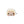 Load image into Gallery viewer, Sakamoto Days Noru Chara Mascot Plush
