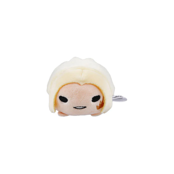 Sakamoto Days Noru Chara Mascot Plush