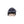 Load image into Gallery viewer, Shueisha Sakamoto Days Noru Chara Mascot Plush – Daibutsu Character
