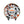 Load image into Gallery viewer, Bouncing Ball Haikyu!! Memorial Plate with Stand

