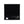 Load image into Gallery viewer, Bouncing Ball Haikyu!! Greeting Hand Towel
