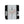 Load image into Gallery viewer, Bouncing Ball Haikyu!! Greeting Hand Towel
