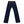 Load image into Gallery viewer, Iron Heart 634S-14 Selvedge Denim Jeans
