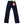 Load image into Gallery viewer, Iron Heart 634S-14 Selvedge Denim Jeans

